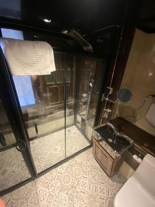 Çiftehan Butik Otel - Görsel 12