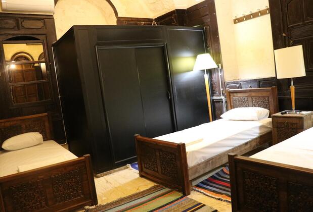 Çiftehan Butik Otel - Görsel 5