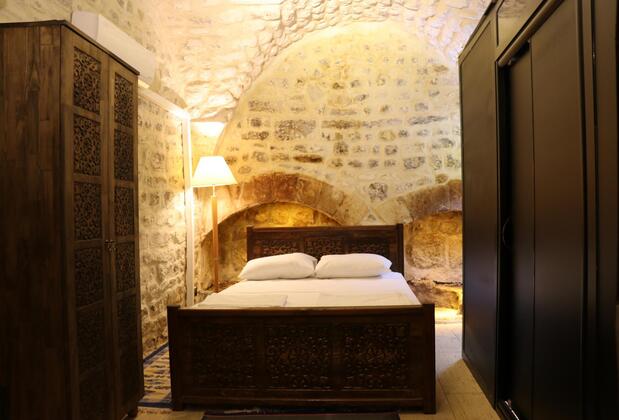 Çiftehan Butik Otel - Görsel 7