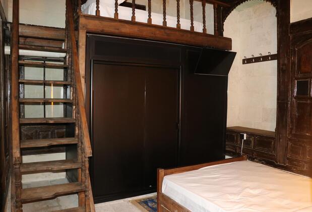 Çiftehan Butik Otel - Görsel 8