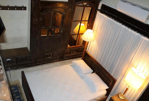 Çiftehan Butik Otel - Görsel 9