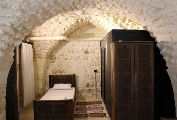 Çiftehan Butik Otel - Görsel 10