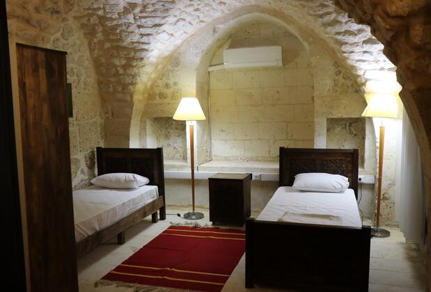 Çiftehan Butik Otel - Görsel 11