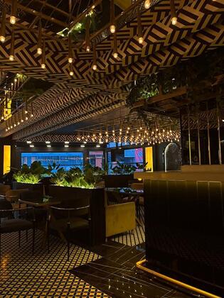 Convert Otel Sultangazi - Görsel 3