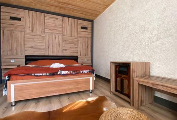 Seyran Park Otel - Görsel 4