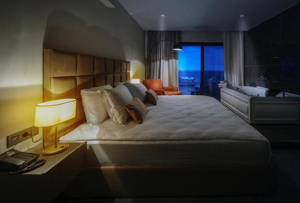 Daric Hotels - Görsel 4