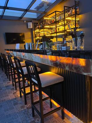 Daric Hotels - Görsel 3