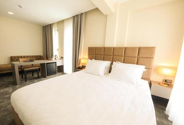 Daric Hotels - Görsel 5