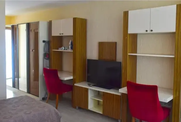 Shining Apart Otel - Görsel 5