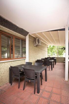 Türkler Otel - Görsel 11