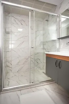 Türkler Otel - Görsel 9