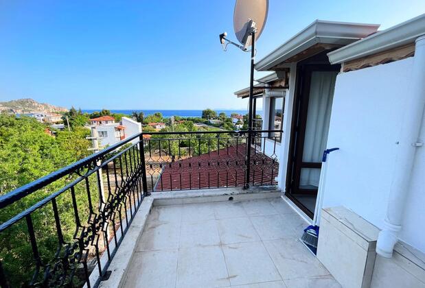 DD Homes - Görsel 5