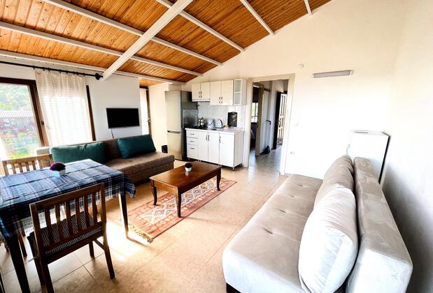 DD Homes - Görsel 8