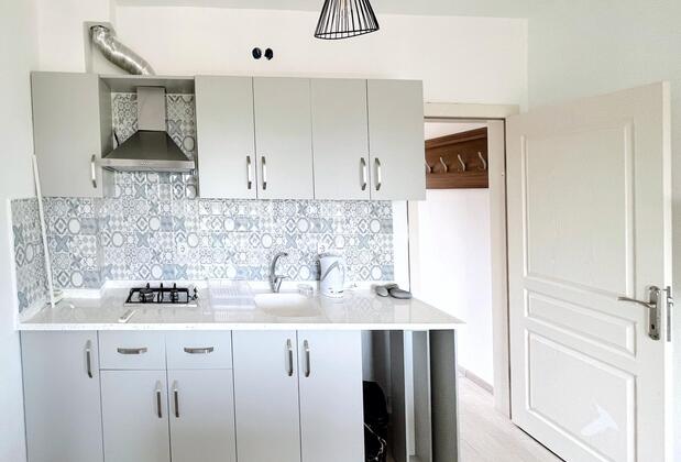 DD Homes - Görsel 14