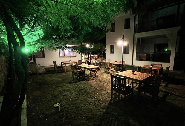 DD Homes - Görsel 6