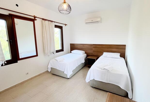 DD Homes - Görsel 19