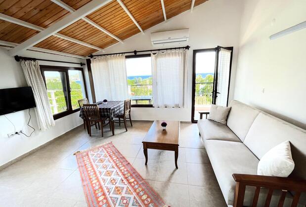 DD Homes - Görsel 12