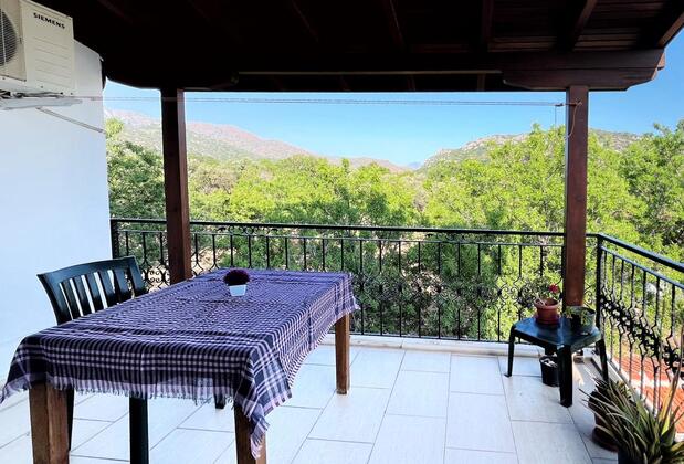 DD Homes - Görsel 17