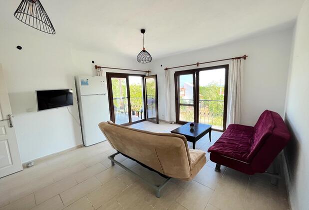 DD Homes - Görsel 10