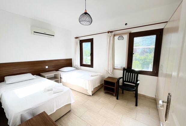 DD Homes - Görsel 18