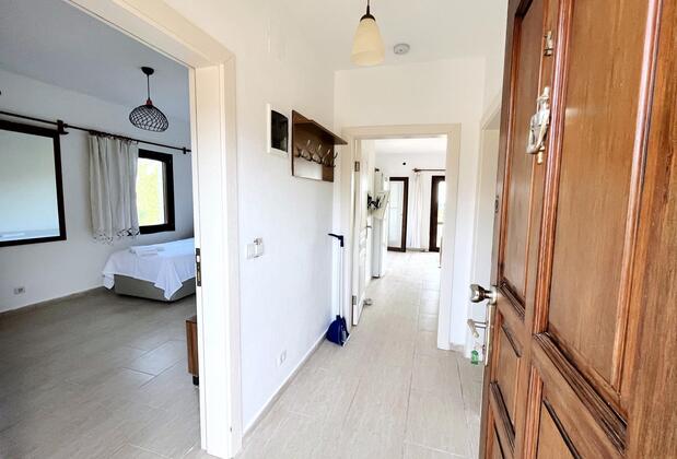 DD Homes - Görsel 20