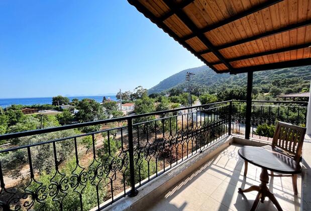 DD Homes - Görsel 3