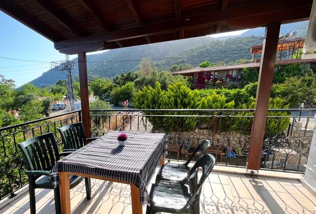 DD Homes - Görsel 16