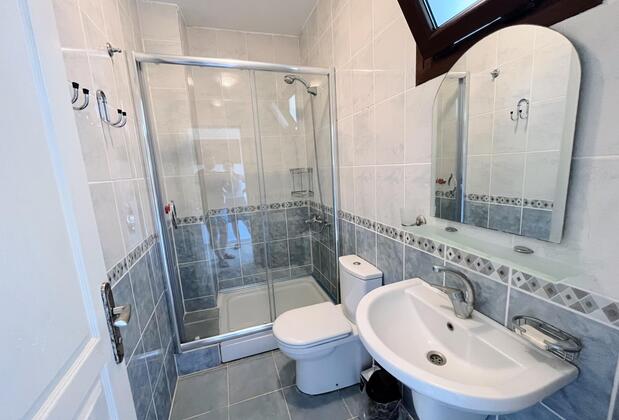 DD Homes - Görsel 21