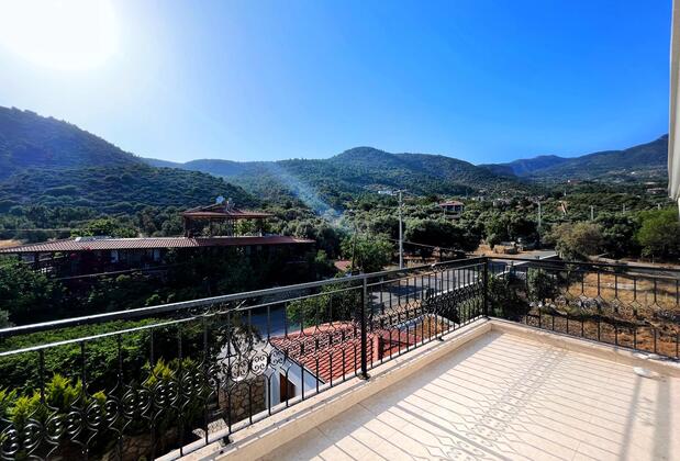 DD Homes - Görsel 4