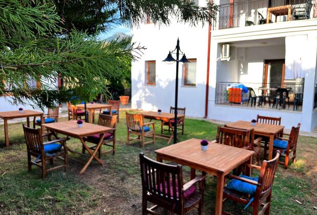 DD Homes - Görsel 7