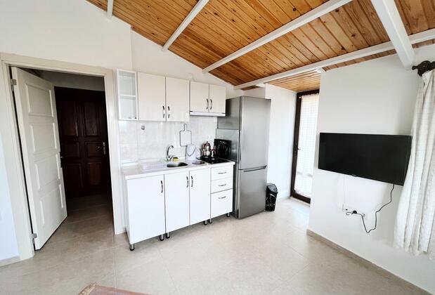 DD Homes - Görsel 13