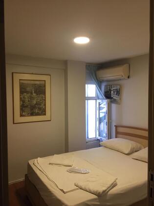 Esinti Otel Kadıköy - Görsel 4