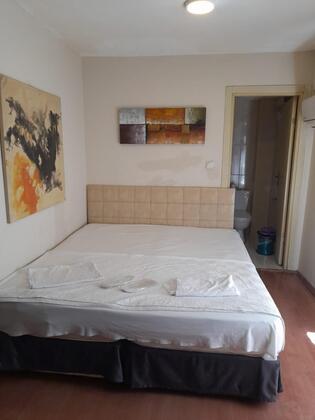 Esinti Otel Kadıköy - Görsel 3