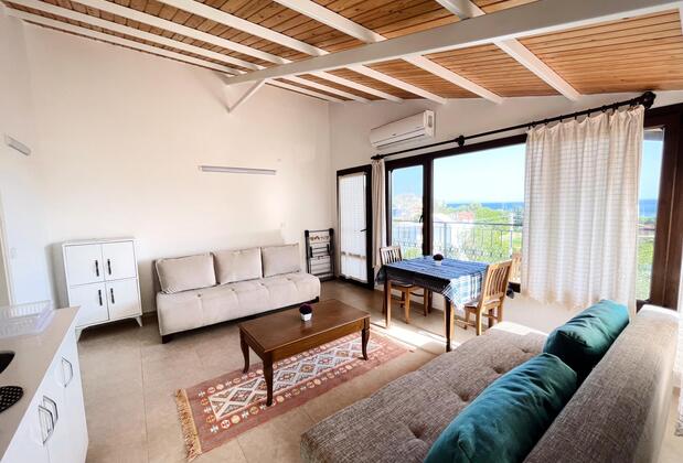 DD Homes - Görsel 9