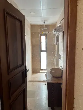 UCHI Cappadocia - Görsel 12