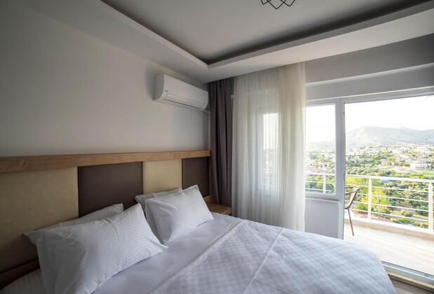 Estia Butik Otel - Görsel 6