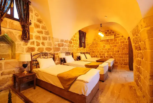 Ulubey Konağı - Görsel 8