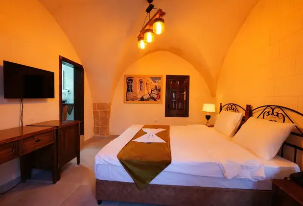 Ulubey Konağı - Görsel 10