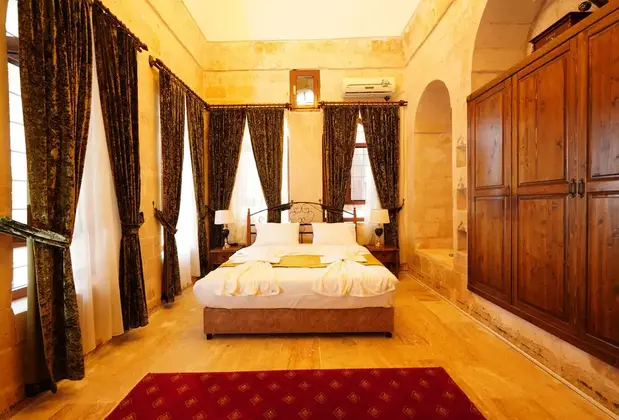 Ulubey Konağı - Görsel 7