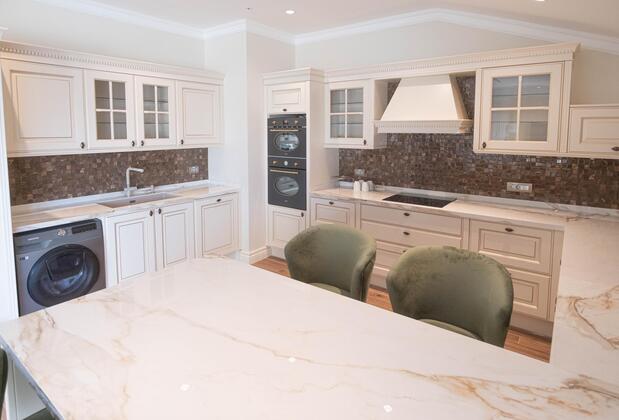 Dekalb Hotel - Görsel 7