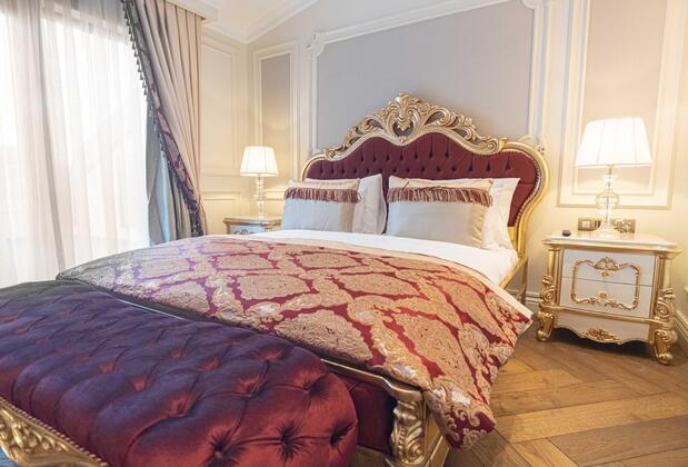 Dekalb Hotel - Görsel 8