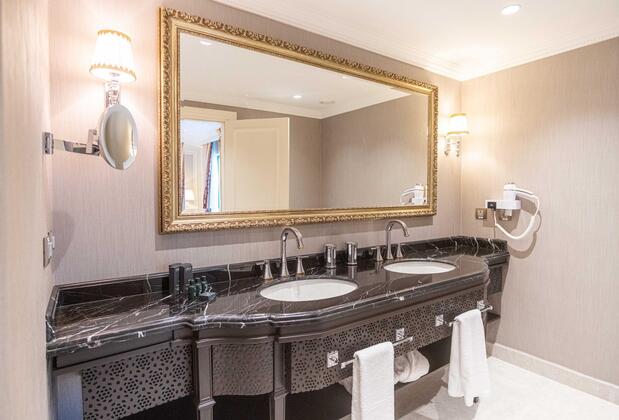 Dekalb Hotel - Görsel 16