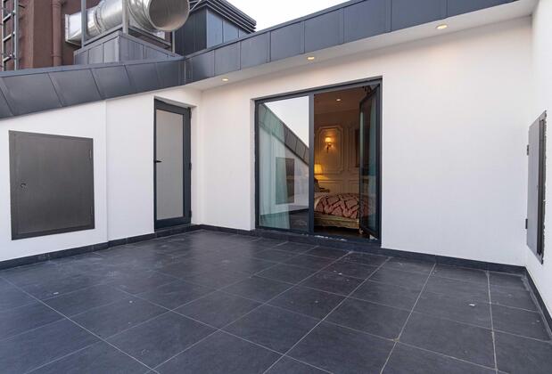 Dekalb Hotel - Görsel 9