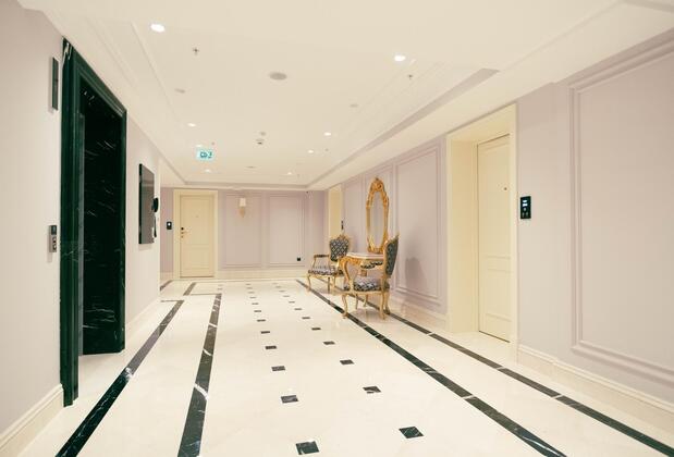 Dekalb Hotel - Görsel 3