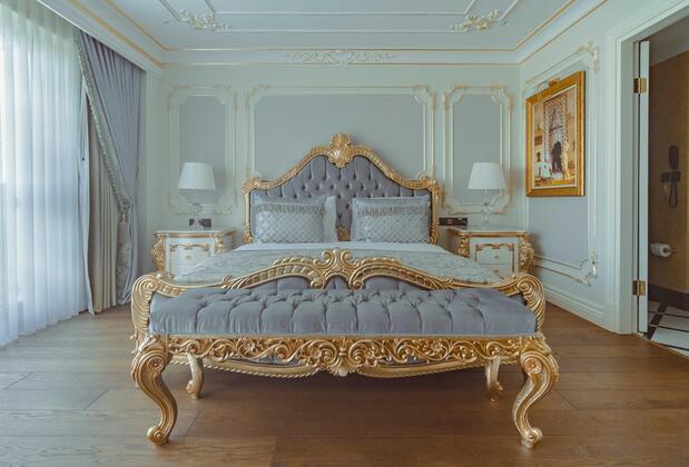 Dekalb Hotel - Görsel 11