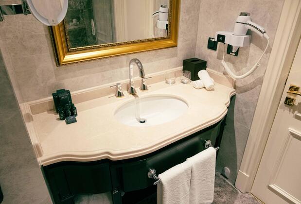 Dekalb Hotel - Görsel 18