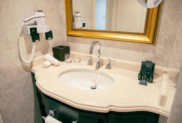 Dekalb Hotel - Görsel 17