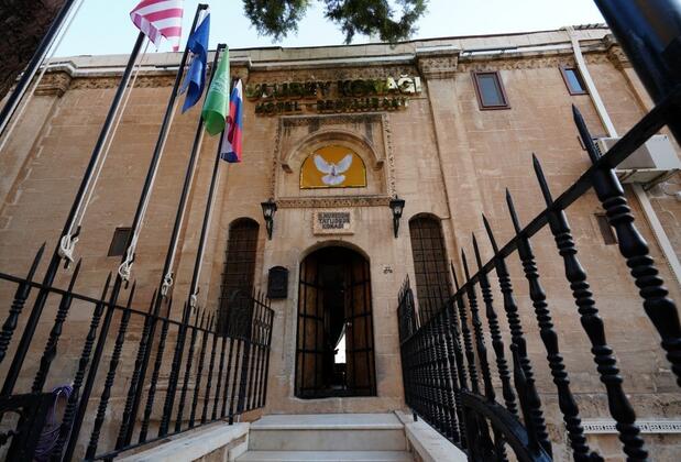 Ulubey Konağı - Görsel 3