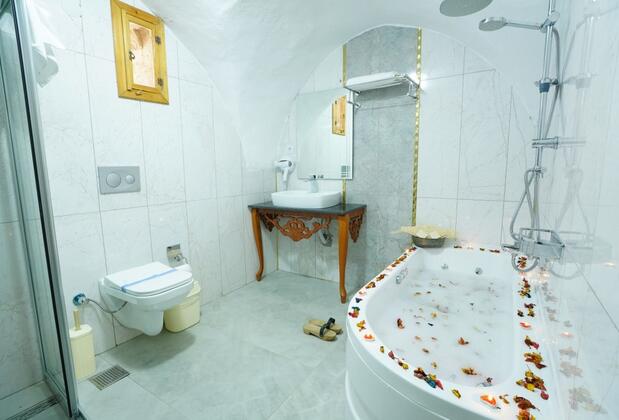 Ulubey Konağı - Görsel 11