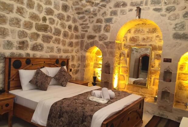 Expert Olimpos Hotel - Görsel 6